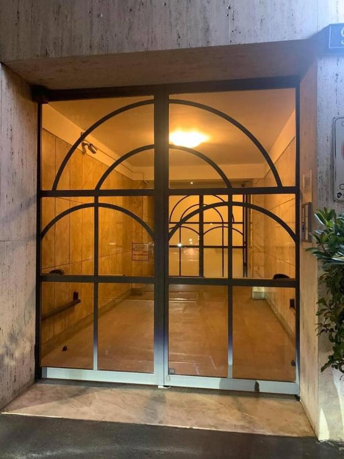 Apartamento Bocconi Milán