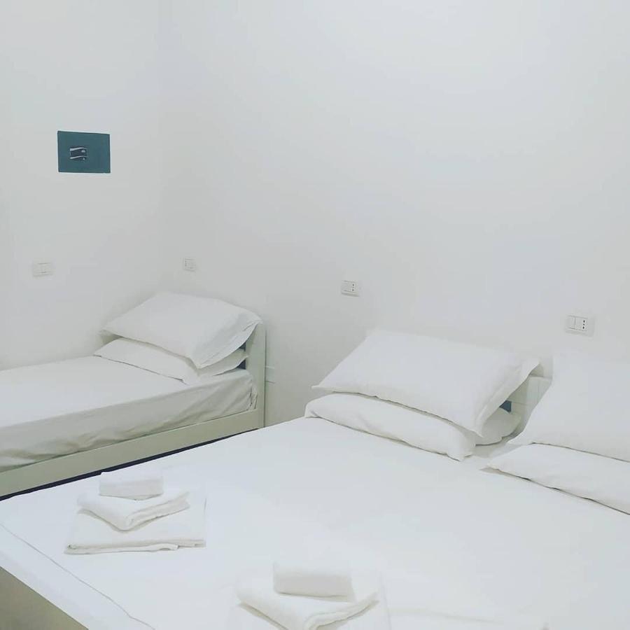 Apartamento Bocconi Milán